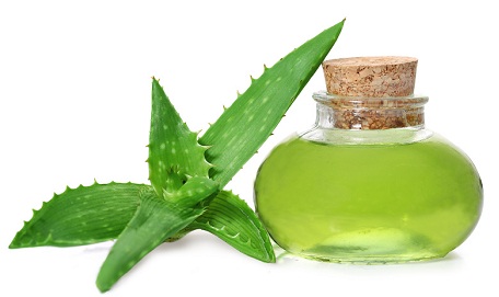 6 Carrier Oils and Best oil that are Absolutely Safe to Use!